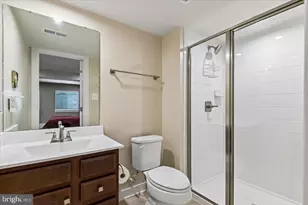 2152 Nottoway Dr, Hanover, MD 21076 - Photo 53