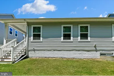 2152 Nottoway Drive, Hanover, MD 21076 - Photo 7