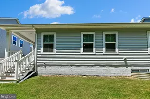 2152 Nottoway Dr, Hanover, MD 21076 - Photo 7