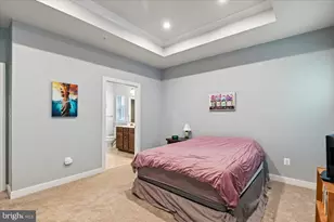 2152 Nottoway Dr, Hanover, MD 21076 - Photo 39