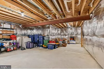 2152 Nottoway Drive, Hanover, MD 21076 - Photo 55