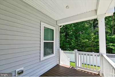 2152 Nottoway Drive, Hanover, MD 21076 - Photo 11