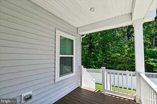 2152 Nottoway Dr, Hanover, MD 21076 - Photo 11