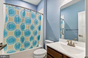 2152 Nottoway Dr, Hanover, MD 21076 - Photo 37