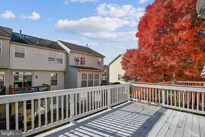 1727 Wood Carriage Way #105, Severn, MD 21144 - Photo 27