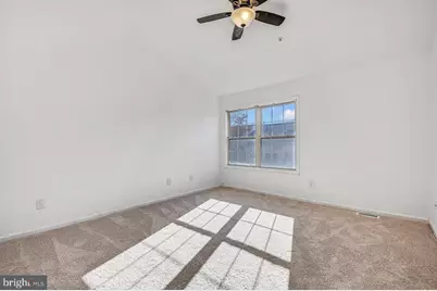 1727 Wood Carriage Way #105, Severn, MD 21144 - Photo 19