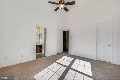 1727 Wood Carriage Way #105, Severn, MD 21144 - Photo 21