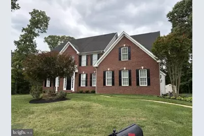 779 Olivia Way, Pasadena, MD 21122 - Photo 1