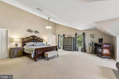 779 Olivia Way, Pasadena, MD 21122 - Photo 23