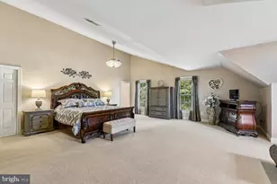 779 Olivia Way, Pasadena, MD 21122 - Photo 23