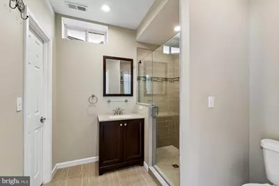 779 Olivia Way, Pasadena, MD 21122 - Photo 43