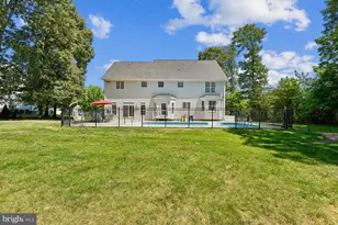 779 Olivia Way, Pasadena, MD 21122 - Photo 45
