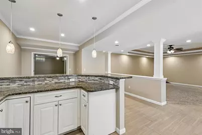 779 Olivia Way, Pasadena, MD 21122 - Photo 37