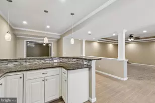 779 Olivia Way, Pasadena, MD 21122 - Photo 37