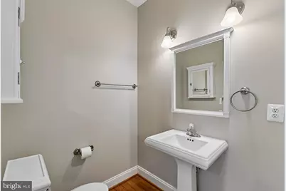 779 Olivia Way, Pasadena, MD 21122 - Photo 19