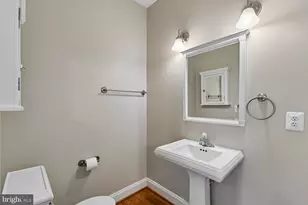 779 Olivia Way, Pasadena, MD 21122 - Photo 19