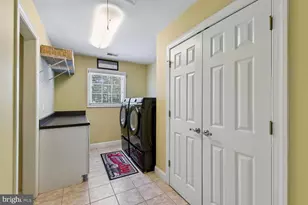 779 Olivia Way, Pasadena, MD 21122 - Photo 35