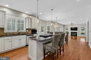 779 Olivia Way, Pasadena, MD 21122 - Photo 5
