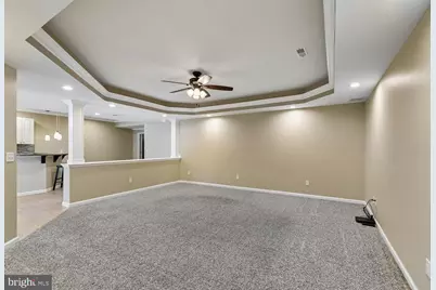 779 Olivia Way, Pasadena, MD 21122 - Photo 41