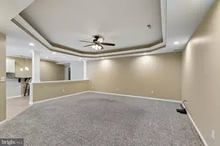 779 Olivia Way, Pasadena, MD 21122 - Photo 41