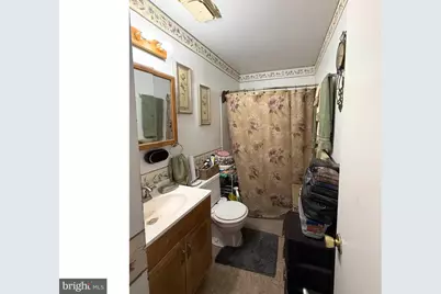 1805 Jaybird Court, Severn, MD 21144 - Photo 7