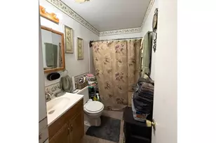 1805 Jaybird Ct, Severn, MD 21144 - Photo 7