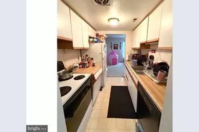 1805 Jaybird Court, Severn, MD 21144 - Photo 3