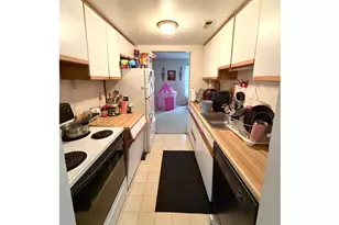 1805 Jaybird Ct, Severn, MD 21144 - Photo 3