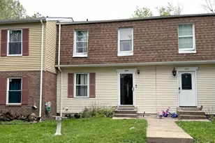 1805 Jaybird Ct, Severn, MD 21144 - Photo 1