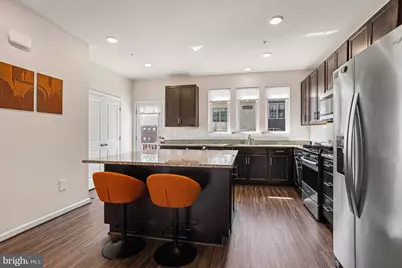 3322 Cormorant Drive, Laurel, MD 20724 - Photo 13
