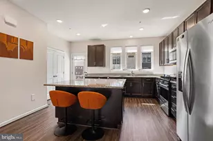 3322 Cormorant Dr, Laurel, MD 20724 - Photo 13