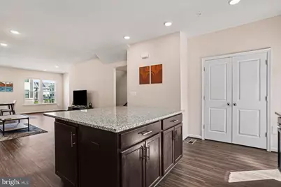 3322 Cormorant Drive, Laurel, MD 20724 - Photo 15