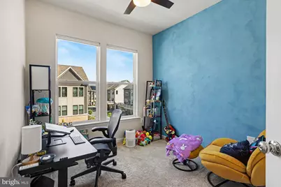 3322 Cormorant Drive, Laurel, MD 20724 - Photo 23
