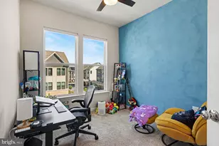 3322 Cormorant Dr, Laurel, MD 20724 - Photo 23