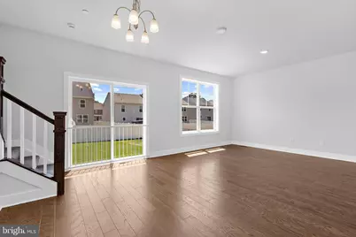 187 Lake Road - Coolidge Model, Pasadena, MD 21122 - Photo 9