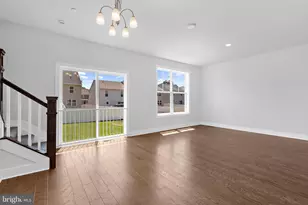 187 Lake Road - Coolidge Model, Pasadena, MD 21122 - Photo 9