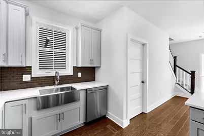 187 Lake Road - Coolidge Model, Pasadena, MD 21122 - Photo 15