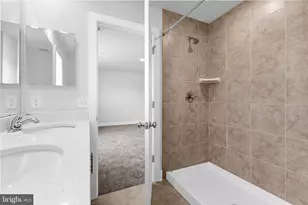 187 Lake Road - Coolidge Model, Pasadena, MD 21122 - Photo 25