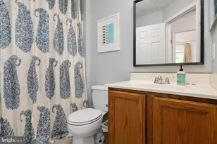 2023 Puritan Terrace, Annapolis, MD 21401 - Photo 25