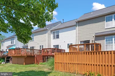 2023 Puritan Terrace, Annapolis, MD 21401 - Photo 31