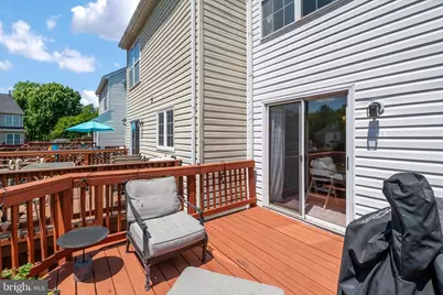 2023 Puritan Terrace, Annapolis, MD 21401 - Photo 17