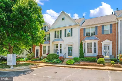 2023 Puritan Terrace, Annapolis, MD 21401 - Photo 3