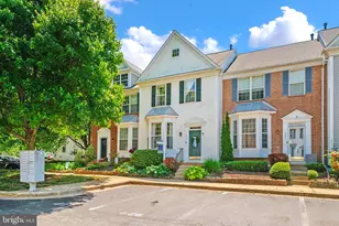 2023 Puritan Terrace, Annapolis, MD 21401 - Photo 3