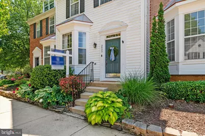 2023 Puritan Terrace, Annapolis, MD 21401 - Photo 3