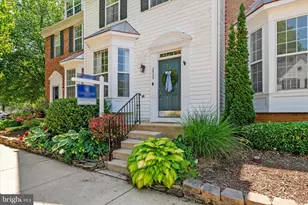 2023 Puritan Terrace, Annapolis, MD 21401 - Photo 3