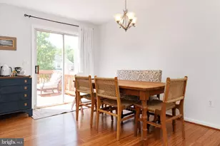 2023 Puritan Terrace, Annapolis, MD 21401 - Photo 15
