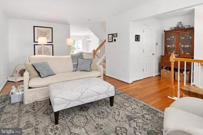 2023 Puritan Terrace, Annapolis, MD 21401 - Photo 9