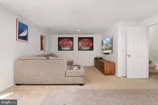 2023 Puritan Terrace, Annapolis, MD 21401 - Photo 29