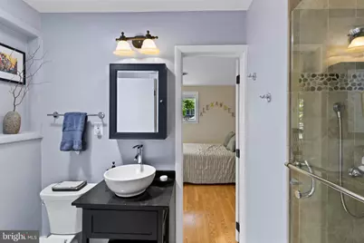 310 Epping Way, Annapolis, MD 21401 - Photo 21