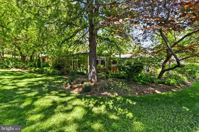 310 Epping Way, Annapolis, MD 21401 - Photo 31